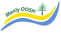 Manly OOSH