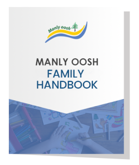 Family_Handbook_template-280x332