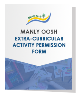 permission-form-280x332