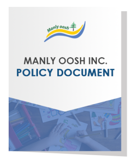 policy-document-280x332