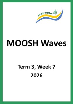 MOOSH Waves T3 W7 2026 MOOSH Waves T3 W7 2026
